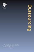 Outsourcing