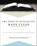 The Book of Revelation Made Clear