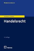 Handelsrecht