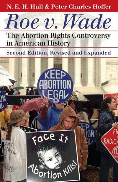 ROE V WADE REVISED EXPANDED/E