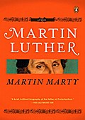 Martin Luther