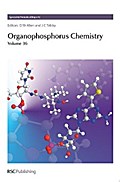 Organophosphorus Chemistry