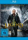 I Am Legend