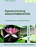 Hypnose-Anleitung Gewichtsreduktion