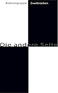 Die andere Seite