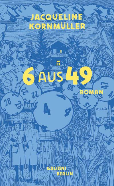 6 aus 49