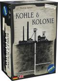 Kohle & Kolonie