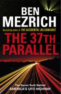 The 37th Parallel