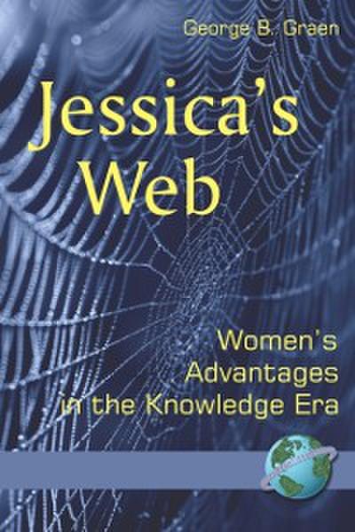 Jessica’s Web