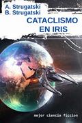 Cataclismo En Iris