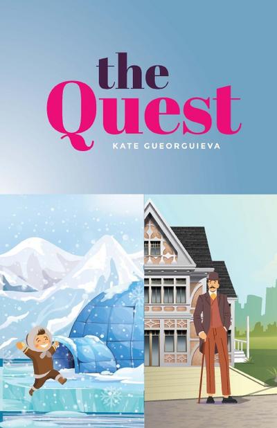 The Quest