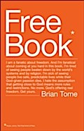 Free Book