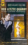 Der letzte Quarry