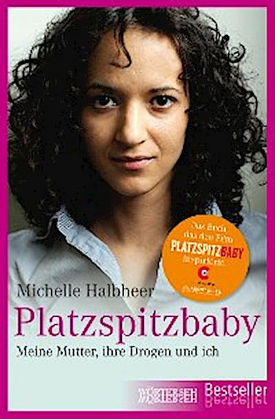 Platzspitzbaby