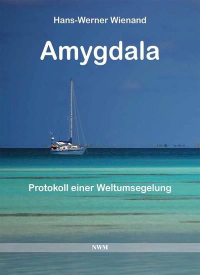 Amygdala