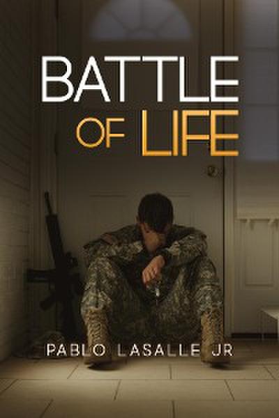 Battle of life