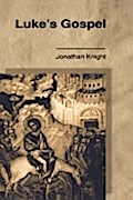 Luke’s Gospel