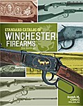Standard Catalog of Winchester Firearms