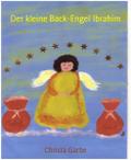 Der kleine Back-Engel Ibrahim