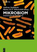 Mikrobiom