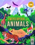 Encyclopedia of Animals