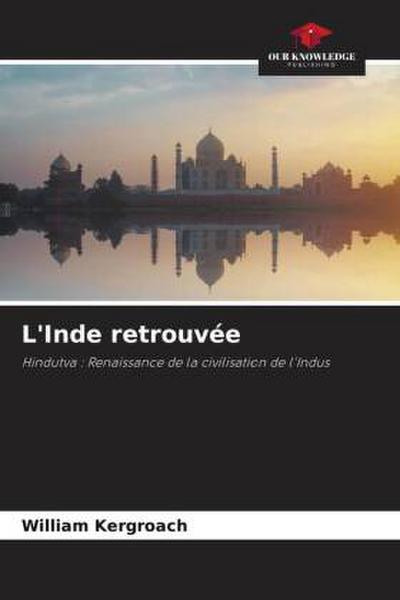 L’Inde retrouvée