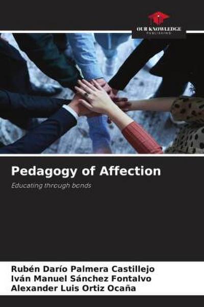 Pedagogy of Affection