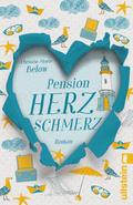 Pension Herzschmerz