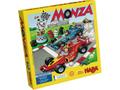 Monza (Kinderspiel)