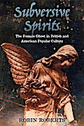 Subversive Spirits