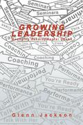 Growing Leadership