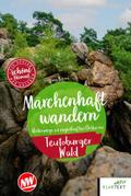 Mär.wandern/Teuteburg.Wald