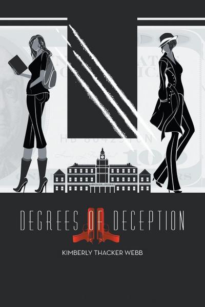 Degrees of Deception
