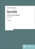 StandAG
