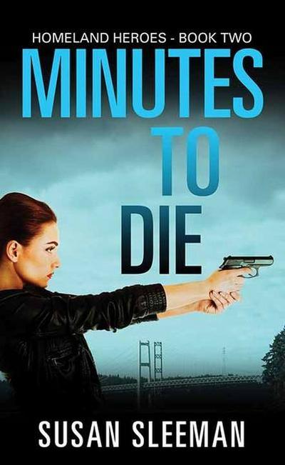 Minutes to Die