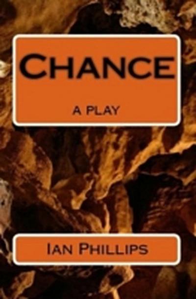 Chance