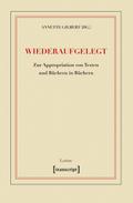 Wiederaufgelegt
