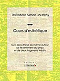 Cours d’esthétique