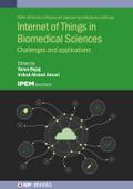 Internet of Things in Biomedical Sciences