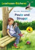 Paula und Struppi