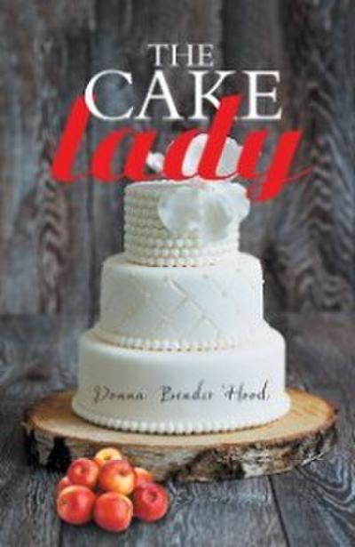 The Cake Lady