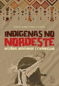 Indígenas no Nordeste - eBook