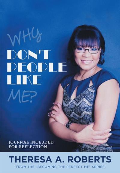 Why Don’t People Like Me?