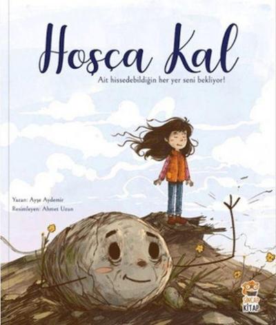 Hosca Kal