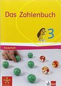 Das Zahlenbuch 3