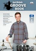 Jost Nickels Groove Book