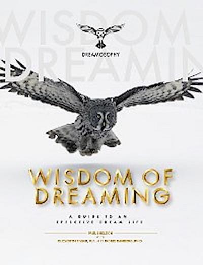 Wisdom of Dreaming