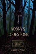 Agony’s Lodestone