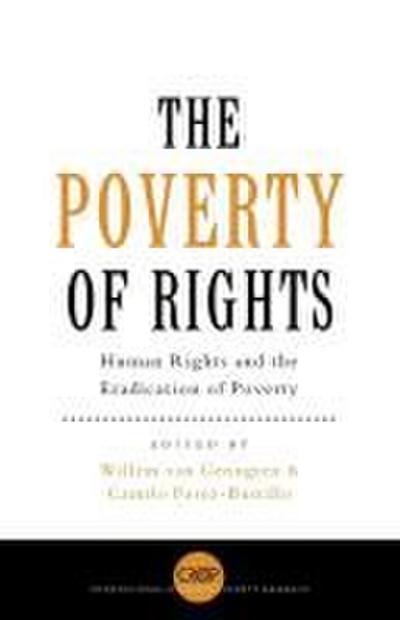 The Poverty of Rights