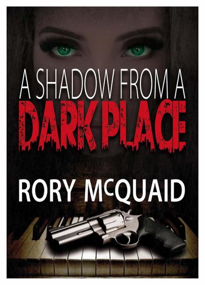 Shadow from a Dark Place